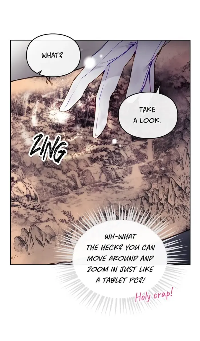 Villains Are Destined to Die Chapter 77 image 50_optimized